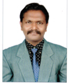 Dr. G Rajendra Prasad