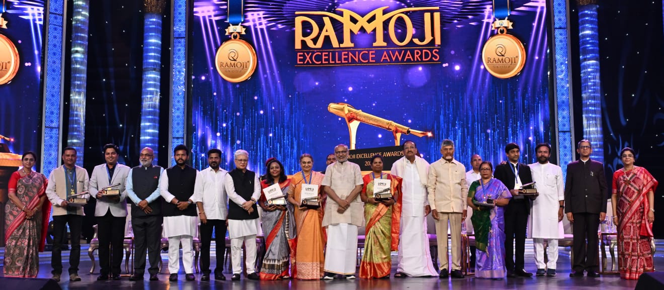 Adikavi Ranna Adikavi Nannaya University